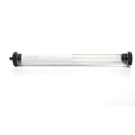 Kompaktleuchtstofflampe  Neu OVP